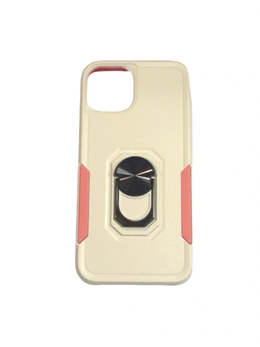 Apple iPhone 13 Case